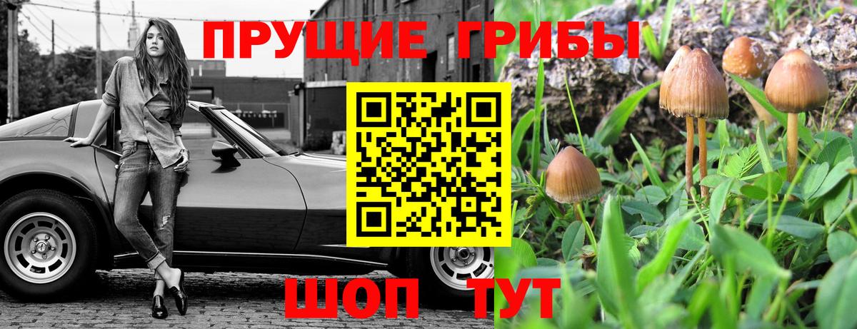 Меф Ипатово